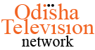 Odisha Television Network