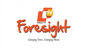 OTV Foresight 2023: Stage all set for 13th edition of biggest platform for sharing ideas & discussion