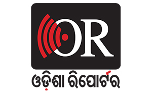 Odisha Reporter