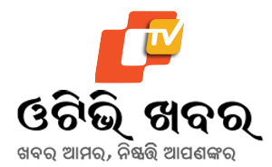 OTV Khabar