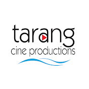 Tarang Cine Productions