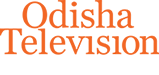 Odisha Television Network