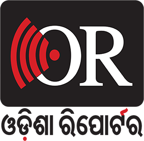 Odisha Reporter