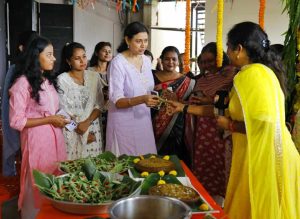 OTV Raja Utsava Celebration 2024