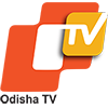 OTV Logo