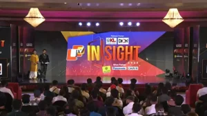 OTV Insight 2025: Odisha’s first-ever Digital Content Creators’ Award honours influential digital voices