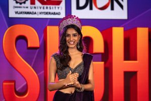 Rekha Panday