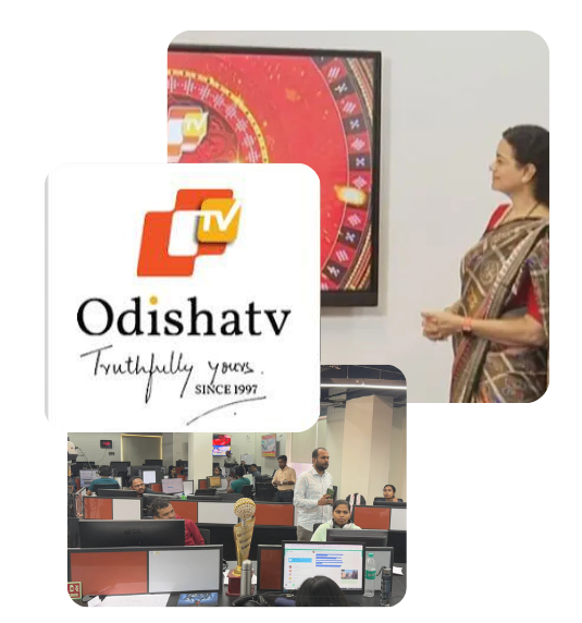 OTV