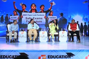 Educationa Conclave 2026