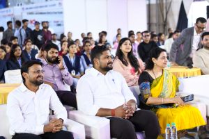 Educationa Conclave 2026