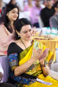 Educationa Conclave 2026