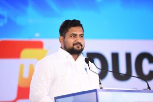 Educationa Conclave 2026