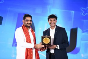 Educationa Conclave 2026
