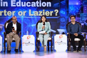 Educationa Conclave 2026