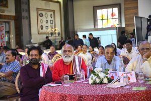 Manthan 2026