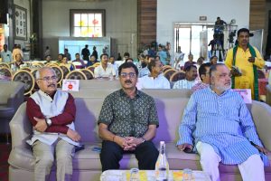 Manthan 2026