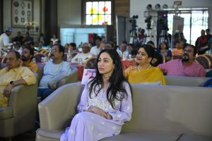 Manthan 2026