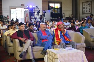 Manthan 2026