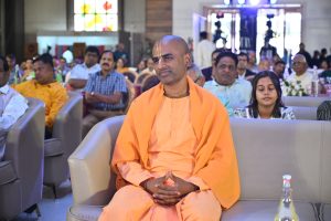 Manthan 2026