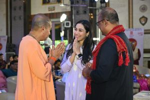 Manthan 2026