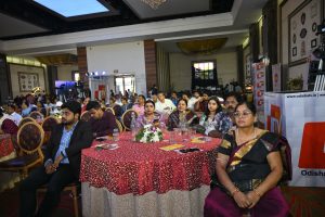 Manthan 2026