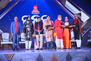 Manthan 2026
