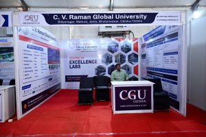 Educationa Conclave 2026