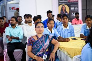 Educationa Conclave 2026