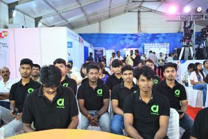 Educationa Conclave 2026