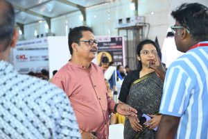Educationa Conclave 2026