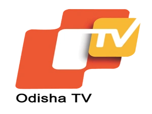OTV