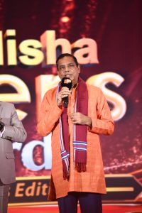 Babu Singh